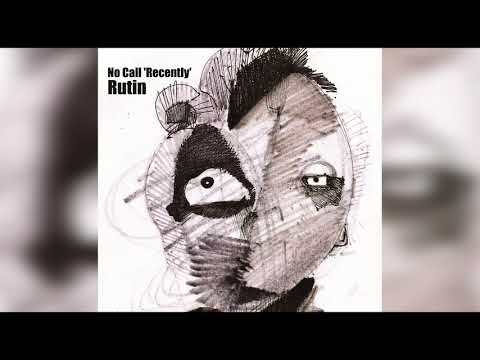 No Call 'Recently' - Gözlük