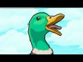PewDiePie Duck Quack Sound Effect Meme No Copyright ️ Usable For All Pewdiepie Duck Shorts