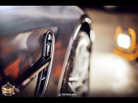 download lagu mp3 mp4 Paint Protection Melbourne, download lagu Paint Protection Melbourne gratis, unduh video klip Paint Protection Melbourne