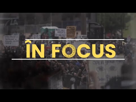 În Focus cu Florin Antonie | Criza din Venezuela și implicațiile în Orient și Europa