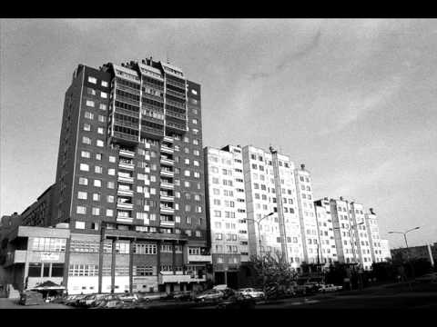 BaniaMan x Kosior x KDS HOMIE x Reho x Zielak x S.A.I.P - Co Ty Kurwa Gadasz ?