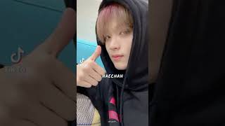 Download lagu mayan nih utk notip #haechan #ringtone #nct #nctdream #nct127 #shorts mp3