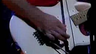 Reach for the Sky Music Video