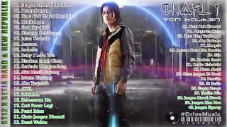 Download lagu St12 full album ( tanpa iklan ) mp3 Download lagu St12 full album ( tanpa iklan ) mp3