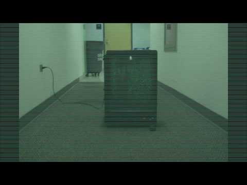 download lagu mp3 mp4 Colour Television Eddy Current Suppression Ring, download mp3 Colour Television Eddy Current Suppression Ring free download mp3, download mp3 Colour Television Eddy Current Suppression Ring