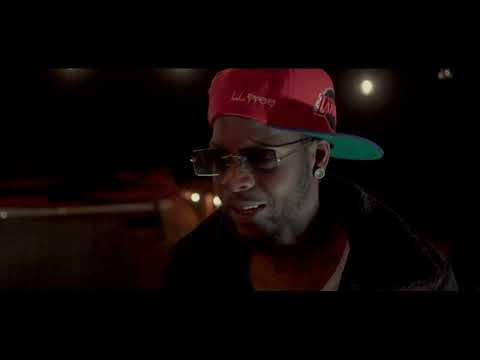 Freeland Savo x ItzLeek - Not Allowed ***OFFICIAL MUSIC VIDEO***