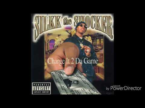 Silkk The Shocker Feat. Master P & C Murder - Tell Me
