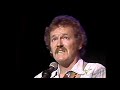 GORDON LIGHTFOOT ENDLESS WIRE Live Performance
