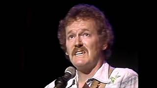 GORDON LIGHTFOOT ENDLESS WIRE Live Performance