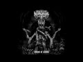 Necrophobic - Amdusias 