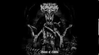 Necrophobic - Amdusias