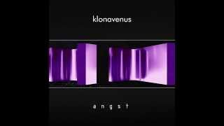 Klonavenus - A Stream Of Black