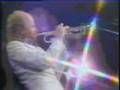 Phil Driscoll - Jesus What A Wonder You Are 