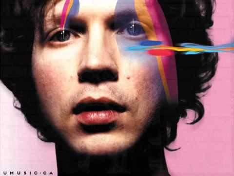 Beck -Turn Away