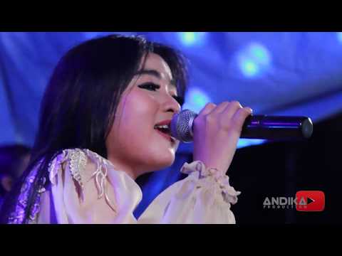 download lagu mp3 mp4 Download Mp3 Banyu Langit Rere Amora, download lagu Download Mp3 Banyu Langit Rere Amora gratis, unduh video klip Download Mp3 Banyu Langit Rere Amora