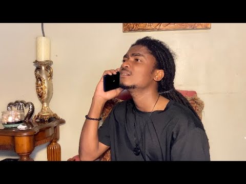 Marcelo Nilecram - Mwen pa plimal