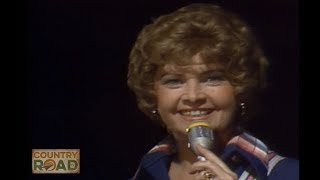 Billie Jo Spears - Blanket on the Ground