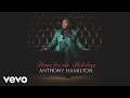 Anthony Hamilton - Tis The Season (Audio) - YouTube