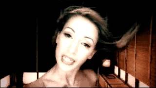 Bardot - &quot;Poison&quot; - OFFICIAL Music Video from Australia (1999)