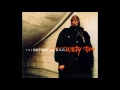 The Notorious B.I.G - Nasty Boy (Club Mix)