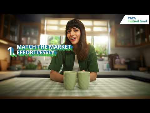 Tea Ke Fancy options