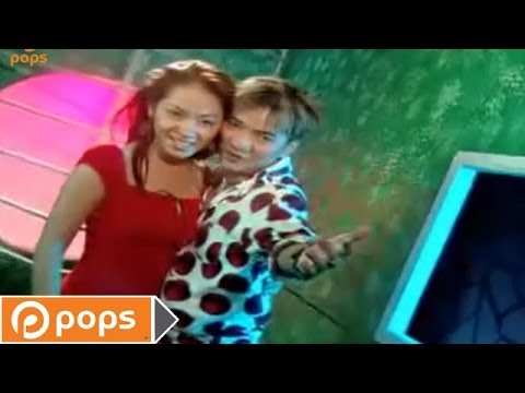 Thể hiện bởi Đàm Vĩnh Hưng