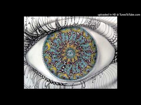 Virtual Light & KIM - Noise To Meet You 146G