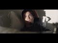 Naif Buta Hati Unofficial Music Video