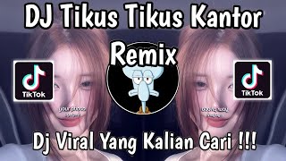 Download lagu DJ TIKUS TIKUS KANTOR | DJ KISAH USANG TIKUS TIKUS KANTOR VIRAL TIKTOK TEEBARU 2025 YANG KALIAN CARI mp3 Download lagu DJ TIKUS TIKUS KANTOR | DJ KISAH USANG TIKUS TIKUS KANTOR VIRAL TIKTOK TEEBARU 2025 YANG KALIAN CARI mp3