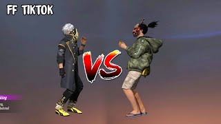 Descargar Tik Tok Free Fire Kreatif Dan Lucu Ff Tiktok