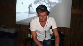 DJ SET @ SEX ON THE BEACH 2012 - created by : NERIO BEPPA
