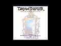 Dream Theater - Innocence Faded Live In Toronto 1994