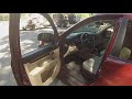 2009 Hyundai Santa Fe