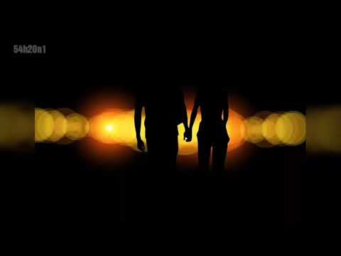 Betharia sonata hati yang luka