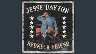 Redneck Friend Music Video