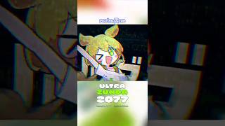 Colourだもん🌈 #colourbass