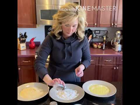 S&T Breaded Steak Sandwich