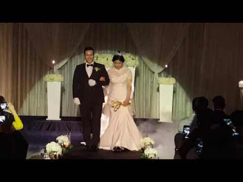 장나라♡김지윤 행복출발 2017 0514 15시 서울 로보텔엠버서더 강남