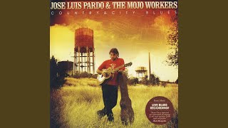 You Can Love Your Self