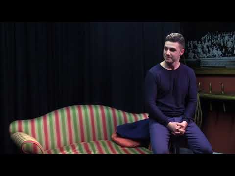 Masters of Naturalism (Part 2)