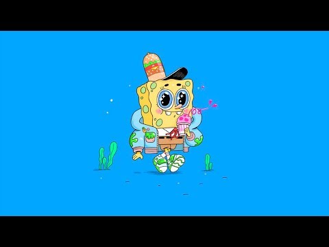 [FREE] "Slide" | Lil Mosey x Lil Tecca Type Beat 2019 | Free Trap Beat