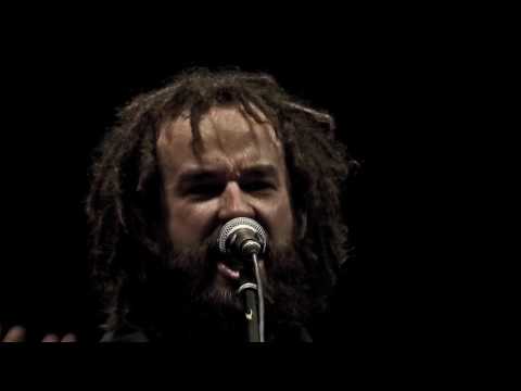 MATO SECO - BRILHO DO SOL - DVD PRONTO A BOTAR FOGO #8