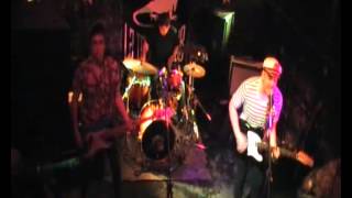 Novedades Carminha Iguana