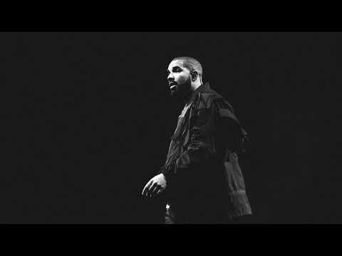 [FREE] Drake Type Beat 2017 - Casa Nostra | Ft. Giggs x Skepta