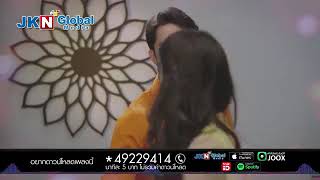 Download lagu Dulu tenar di Indonesia sekarang di Thailand | Shaheer Sheikh x Jannine Weigel mp3 Download lagu Dulu tenar di Indonesia sekarang di Thailand | Shaheer Sheikh x Jannine Weigel mp3