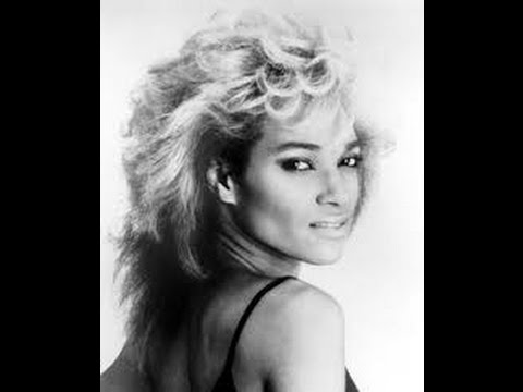 Fonda Rae - Heobah (Hey O Bah) (1983) Posse Records