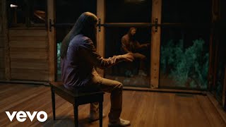 Lostboycrow - Since the Day I Was Born