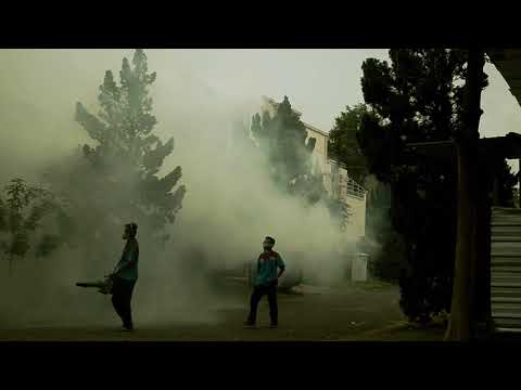 Festival Film Dokumenter 2020 | Trailer - Sisa Suara