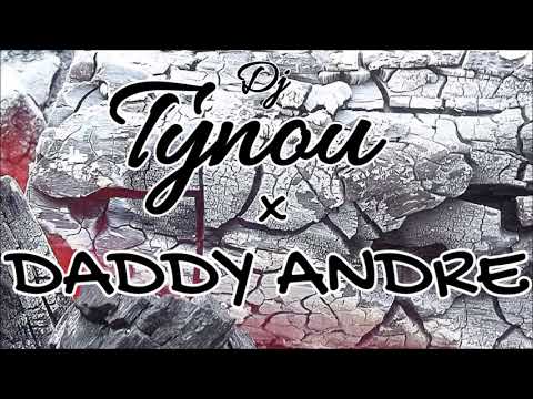 Daddy A x TYNOU -  Folo (zouk remix) [Lyley bz]