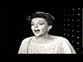 JUDY GARLAND:'FROM THIS MOMENT ON,' A COLE PORTER SONG. RARE.